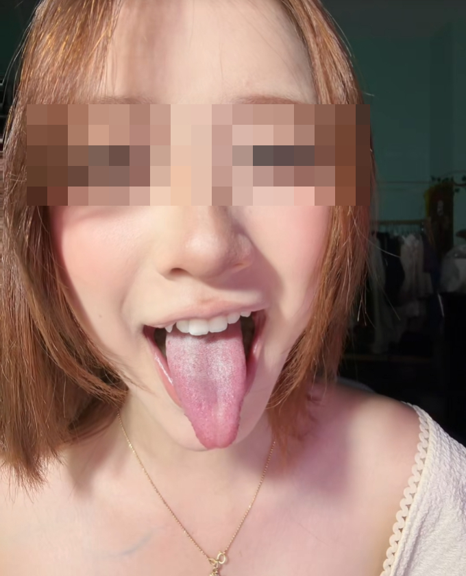  - Ảnh 2.
