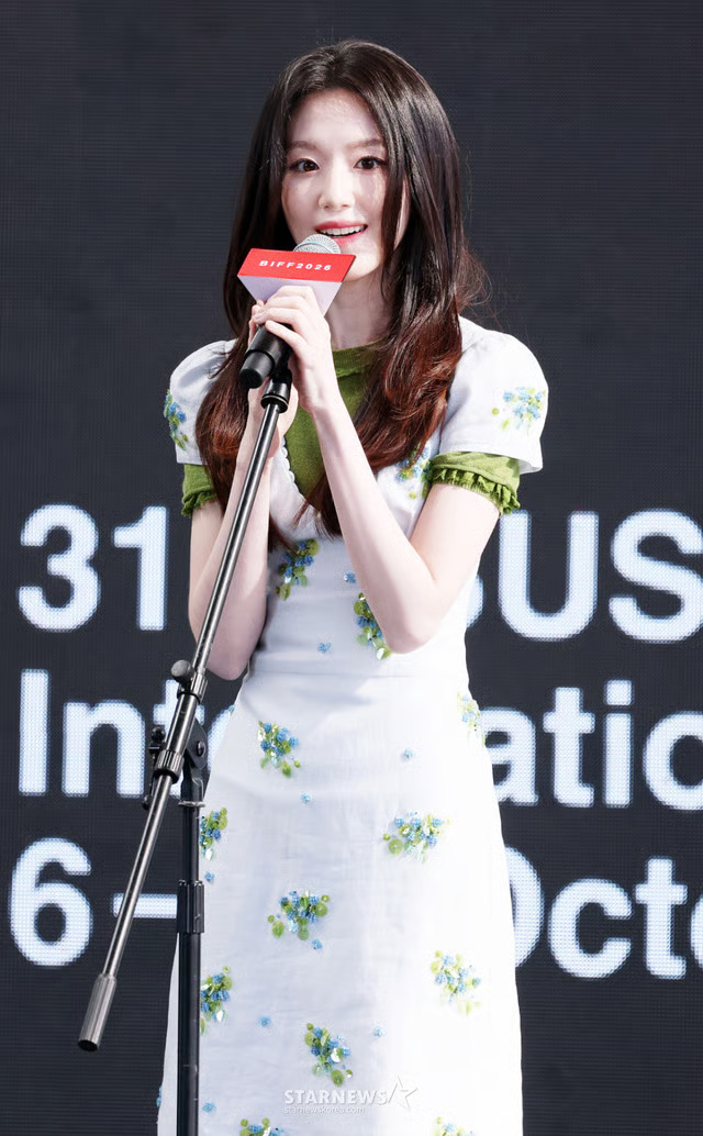 - Ảnh 2. - Ảnh 2.