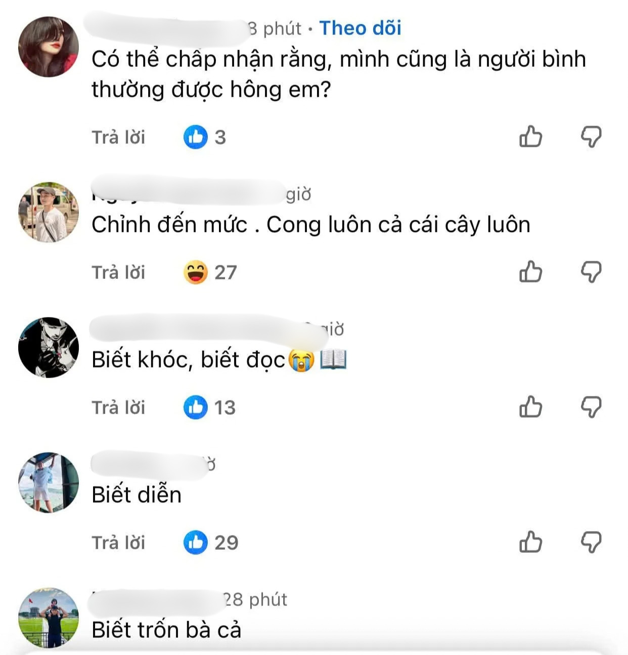  - Ảnh 4.