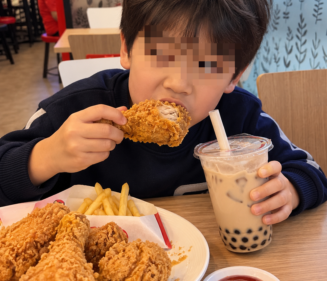  - Ảnh 2.