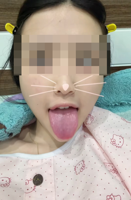  - Ảnh 5.