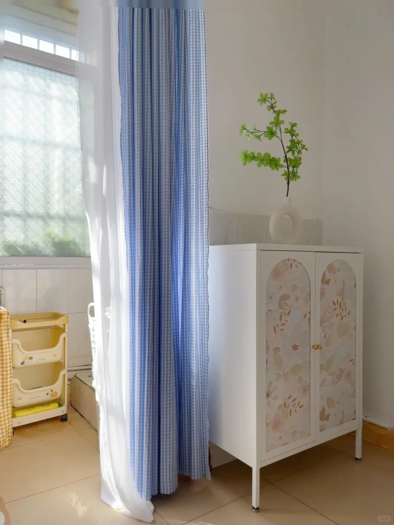 Phòng trọ 15m2 giá 1,1 triệu đồng/tháng của nữ sinh SN 2005 - Ảnh 7. Phòng trọ 15m2 giá 1,1 triệu đồng/tháng của nữ sinh SN 2005 - Ảnh 7.
