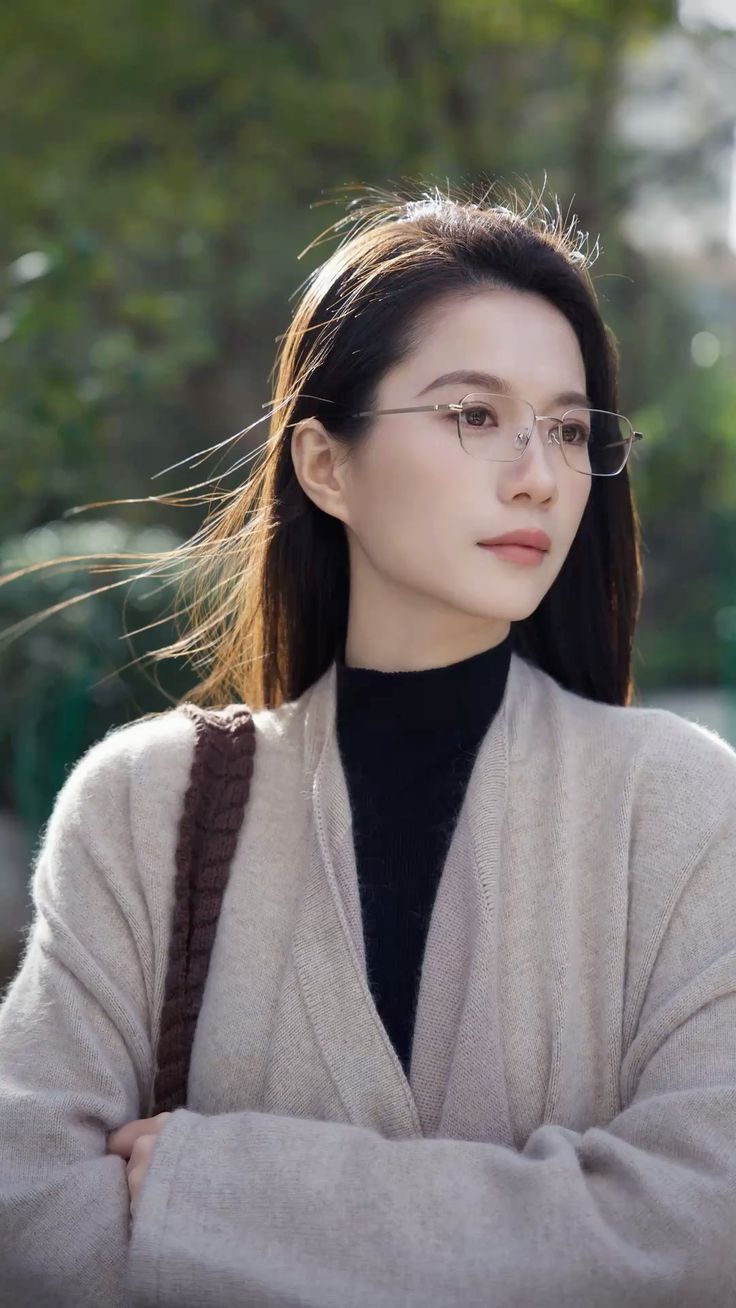 4 câu nói giúp bạn nhìn rõ lòng người và hiểu mình hơn - Ảnh 2.