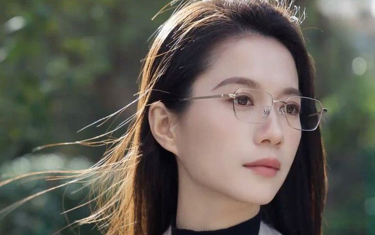 4 câu nói giúp bạn nhìn rõ lòng người và hiểu mình hơn - Ảnh 1.