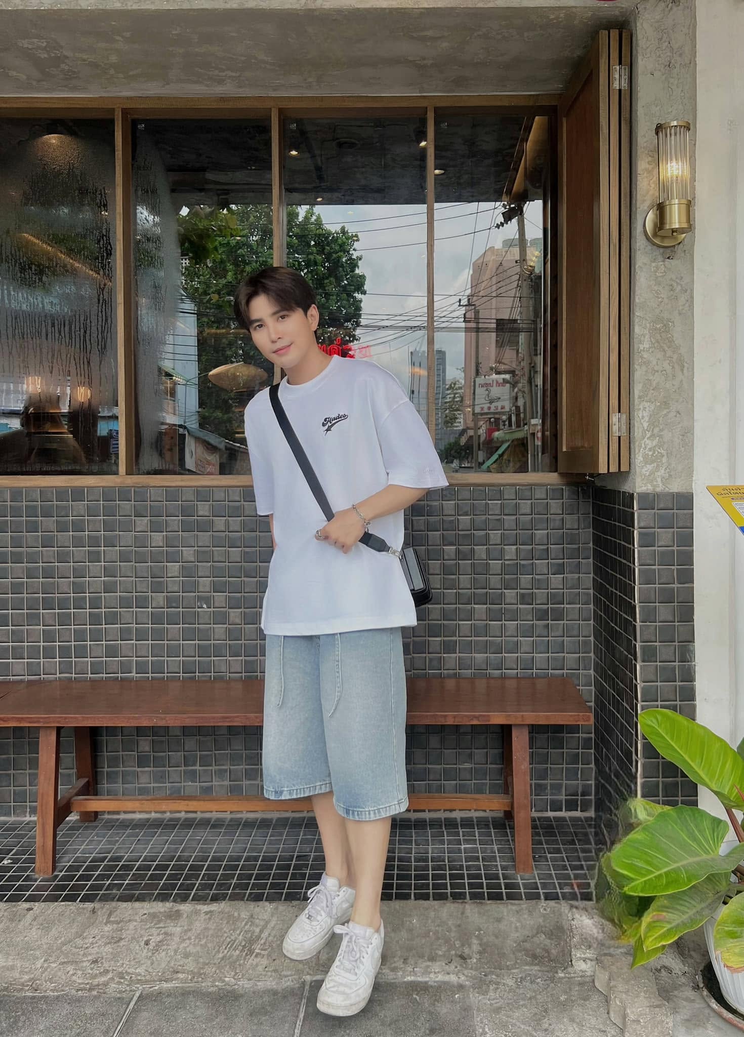  - Ảnh 2.