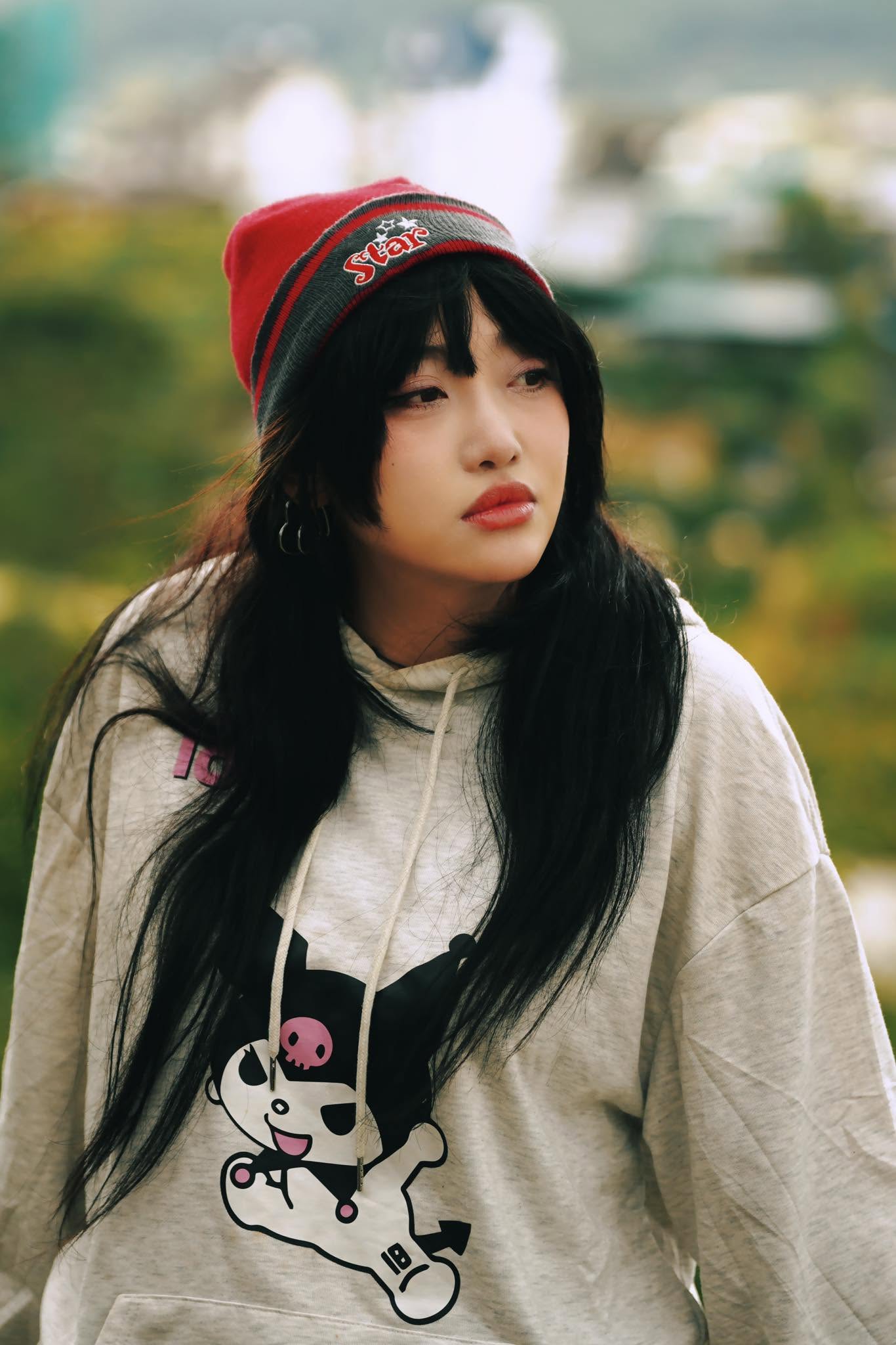  - Ảnh 1.