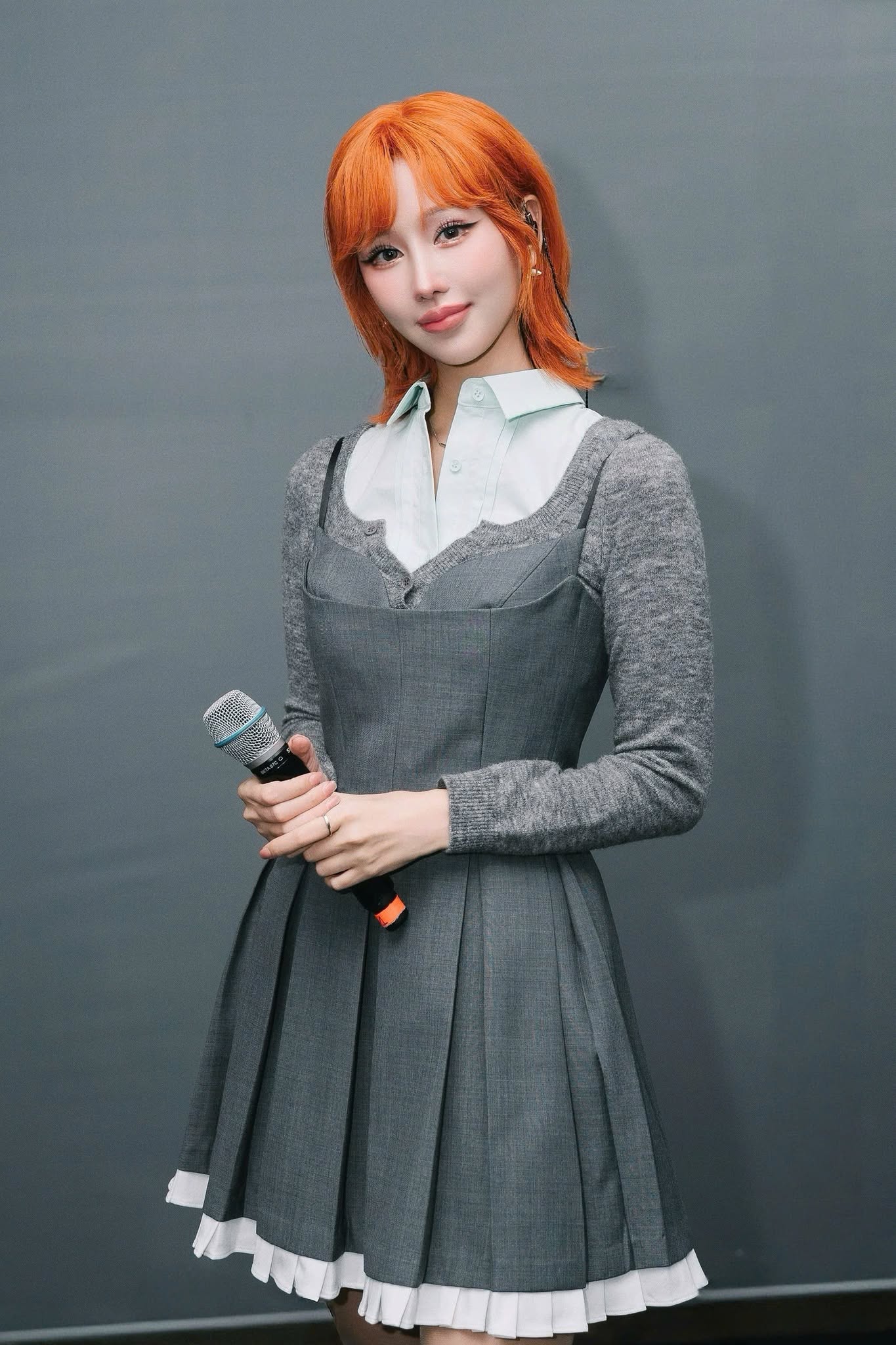  - Ảnh 5.