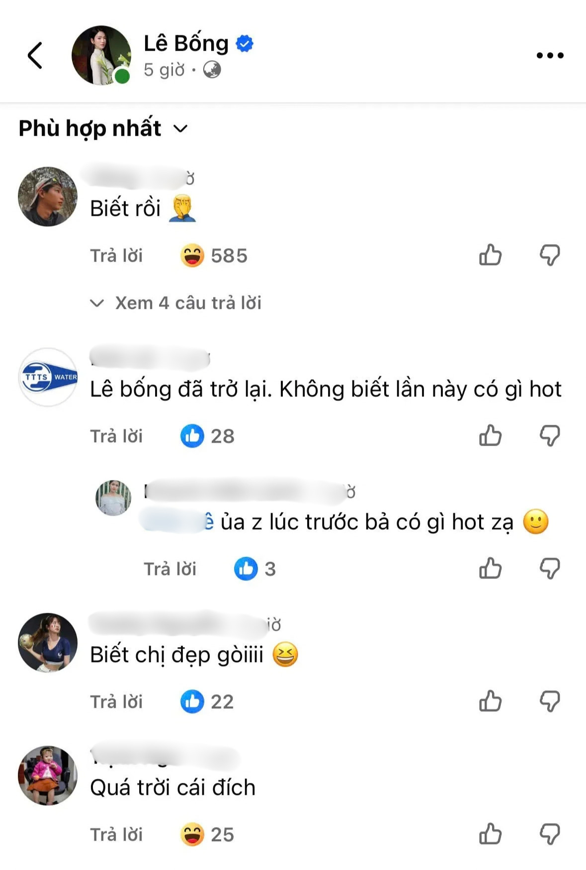  - Ảnh 2.