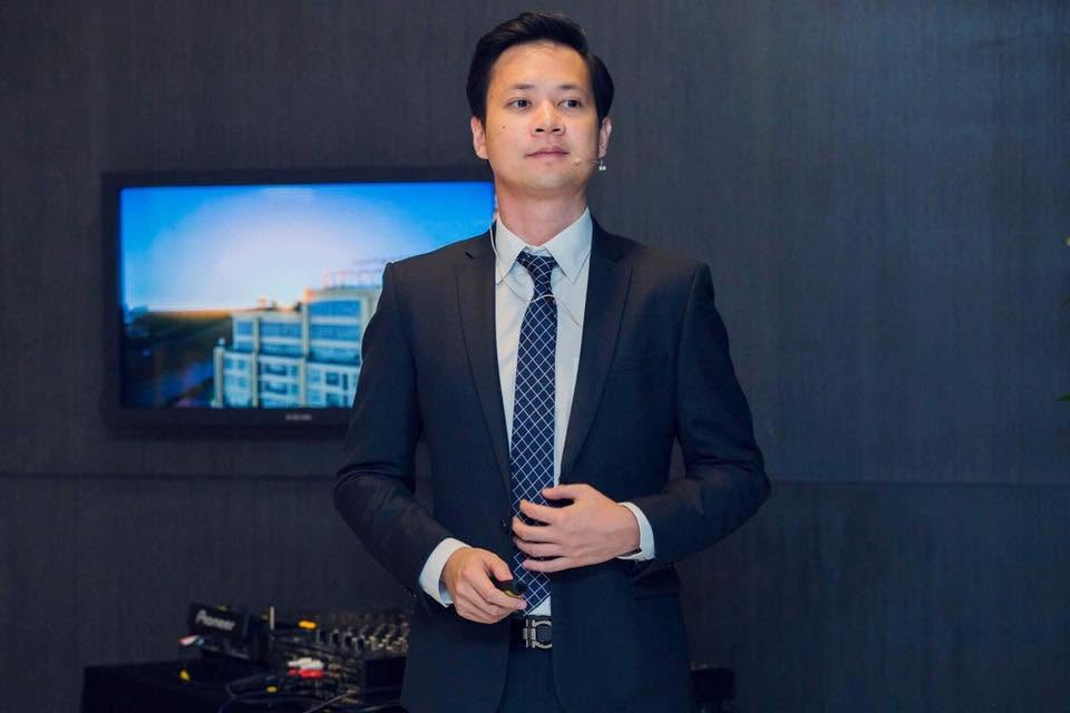  - Ảnh 1.
