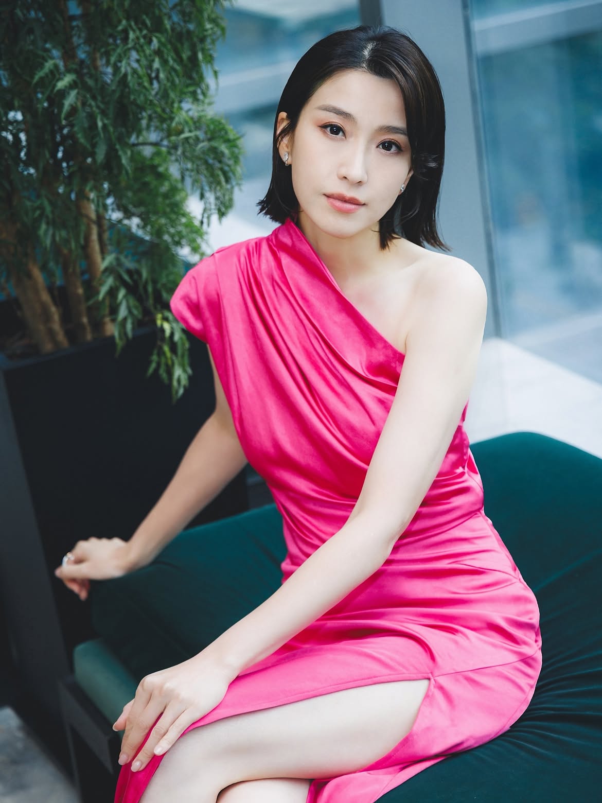  - Ảnh 3.