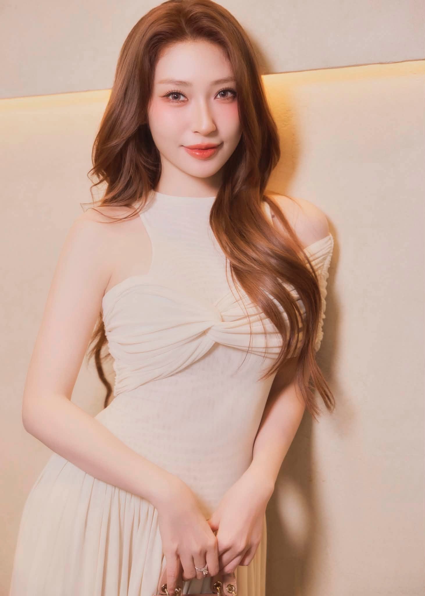  - Ảnh 1.