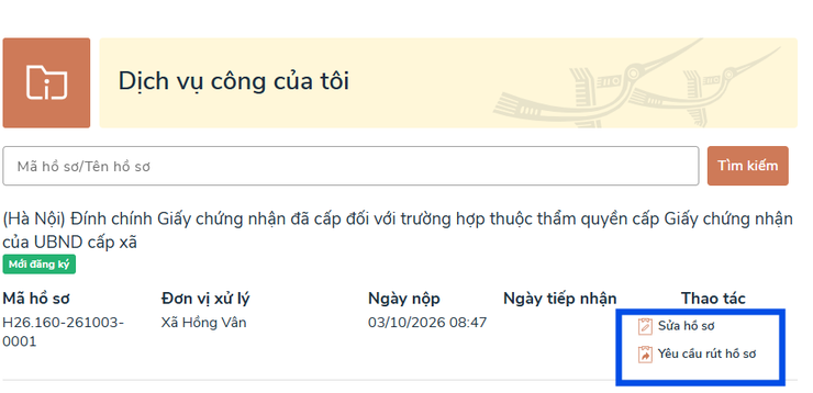  - Ảnh 9.