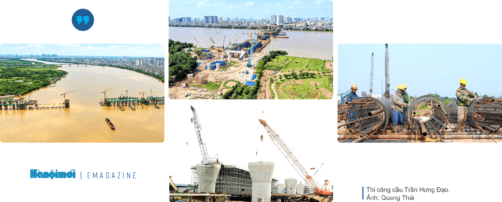 Hà Nội đạt GRDP 10,02%: Từ quyết tâm đến năng lực tăng trưởng - Ảnh 14.