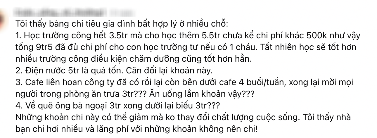 - Ảnh 3. - Ảnh 3.
