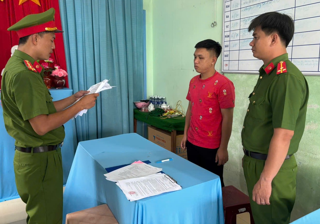 Tất cả người d&acirc;n c&oacute; Sổ đỏ ch&uacute; &yacute; th&ocirc;ng b&aacute;o mới nhất - Ảnh 2.