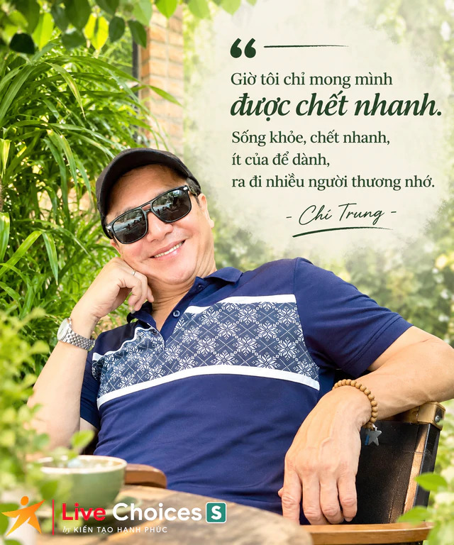  - Ảnh 1.