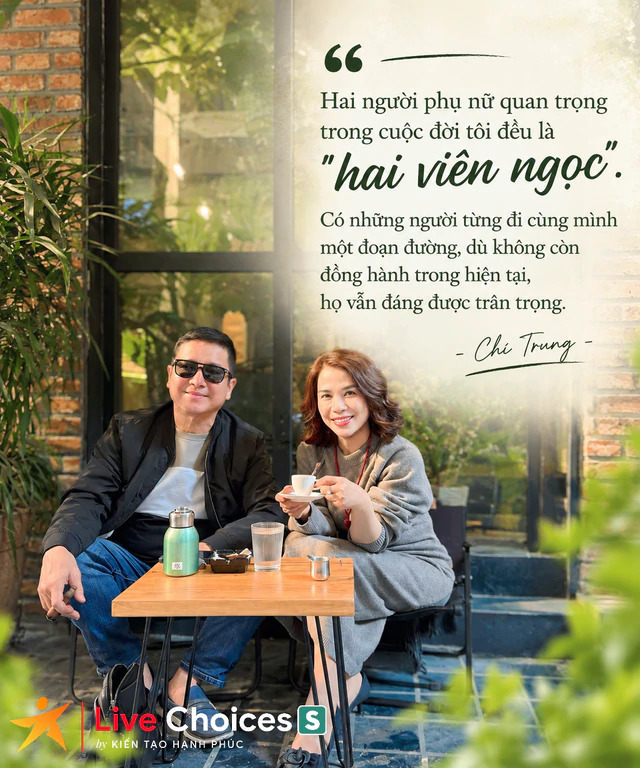  - Ảnh 14.