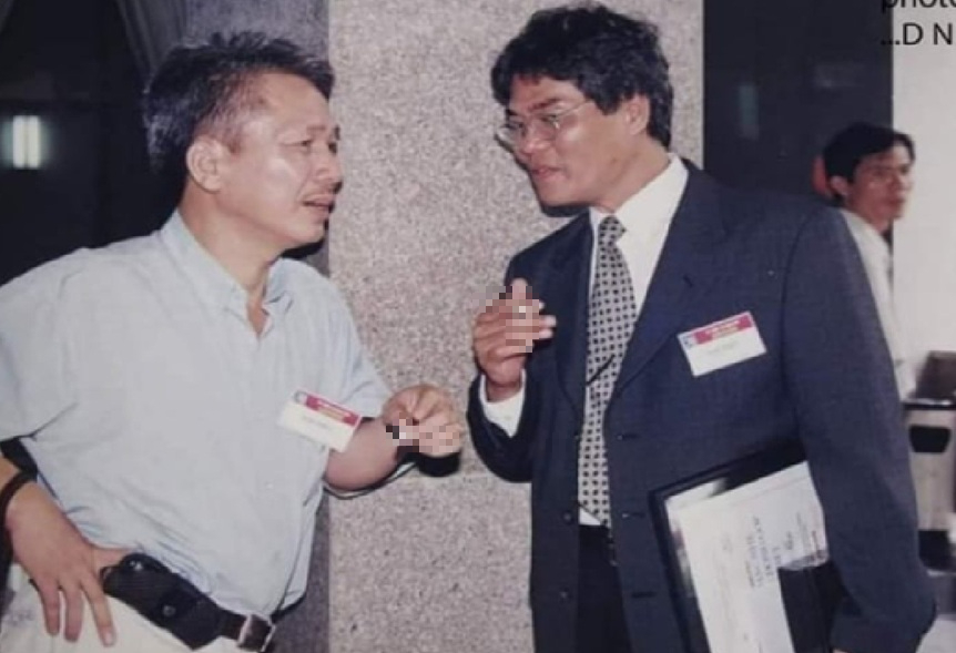 Bi kịch cuộc đời Ngọc t&acirc;n - &ocirc;ng ho&agrave;ng nhạc nhẹ miền Bắc đầy nỗi niềm - Ảnh 2.