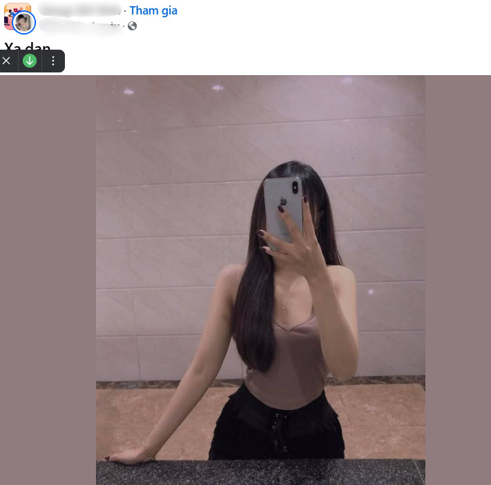  - Ảnh 2.