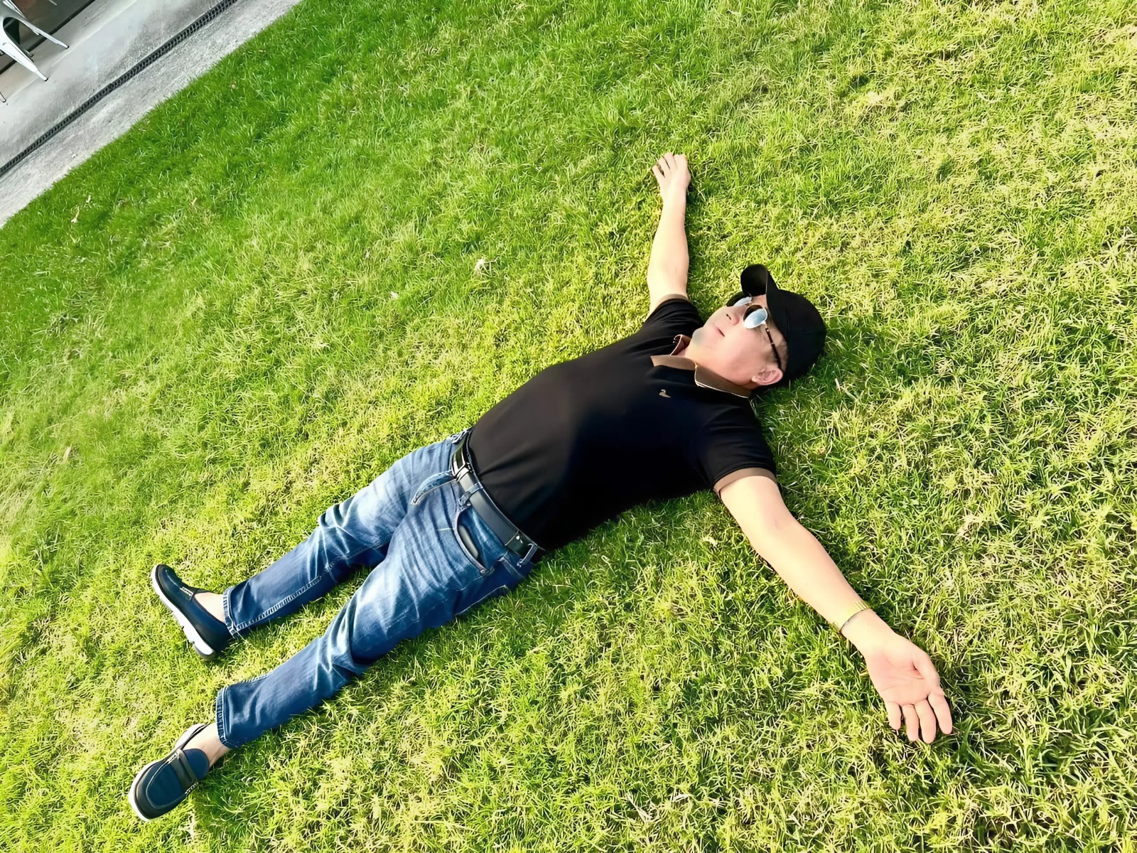  - Ảnh 7.