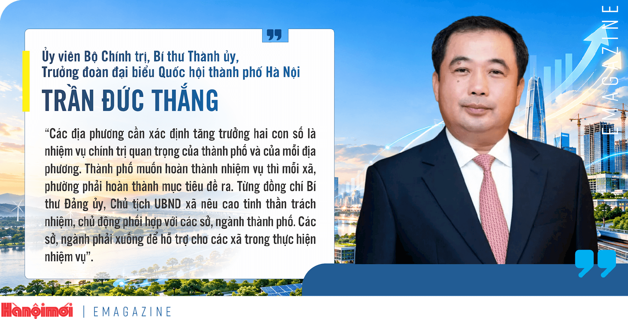 Hà Nội đạt GRDP 10,02%: Từ quyết tâm đến năng lực tăng trưởng - Ảnh 6.