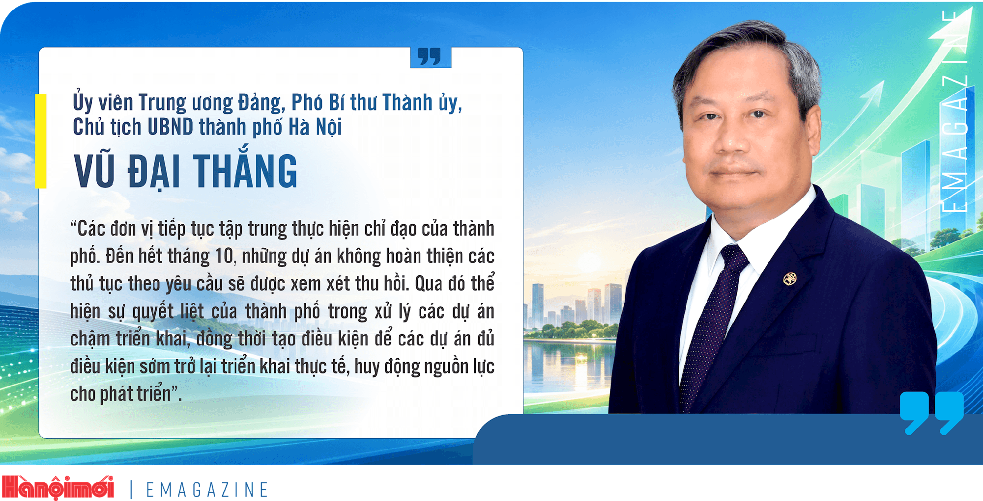 Hà Nội đạt GRDP 10,02%: Từ quyết tâm đến năng lực tăng trưởng - Ảnh 16.