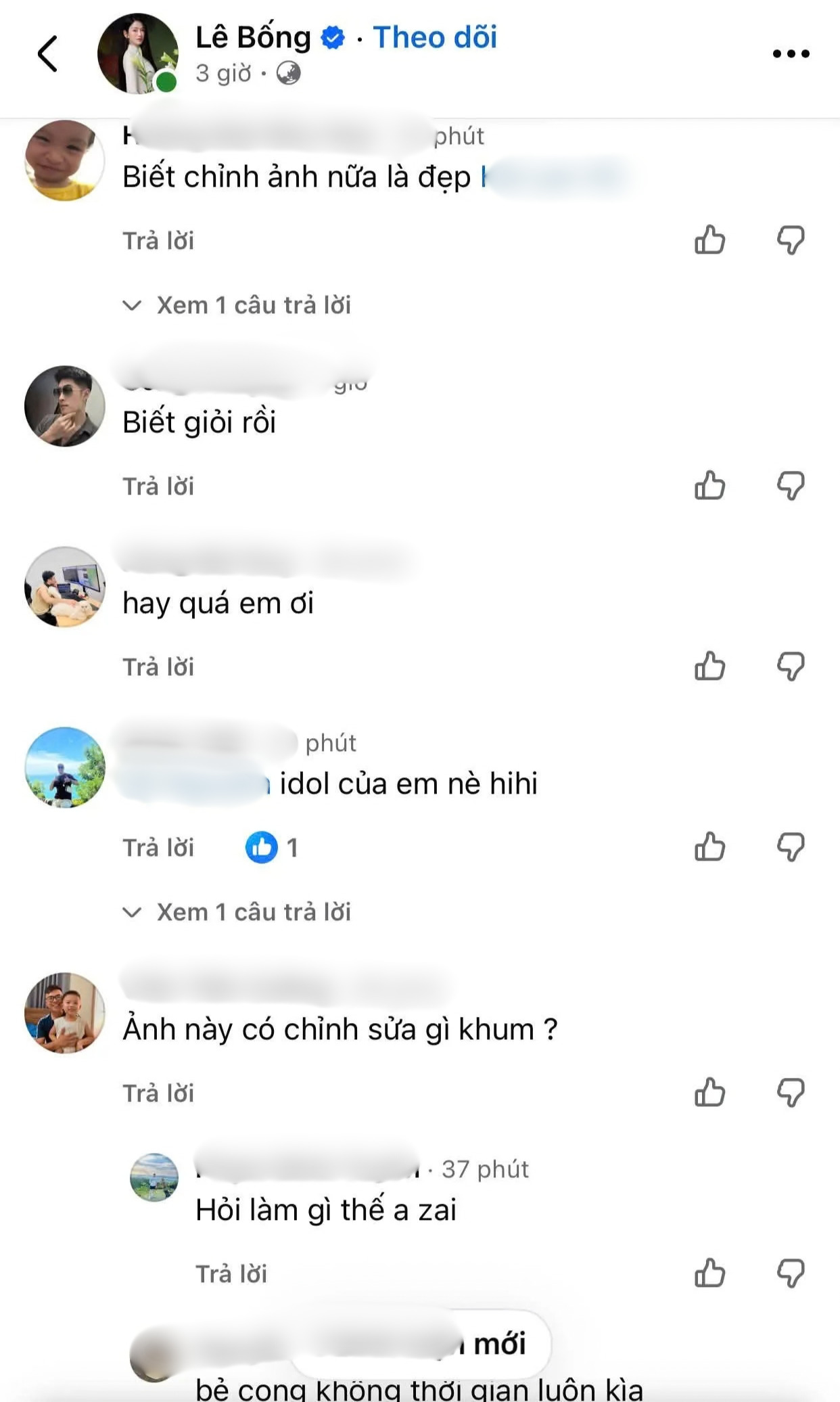  - Ảnh 3.