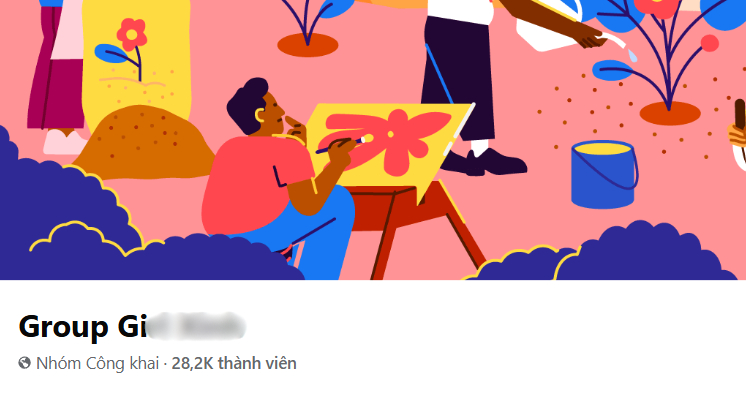  - Ảnh 1.
