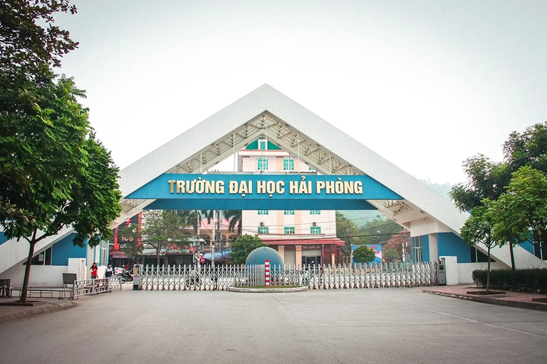  - Ảnh 1.
