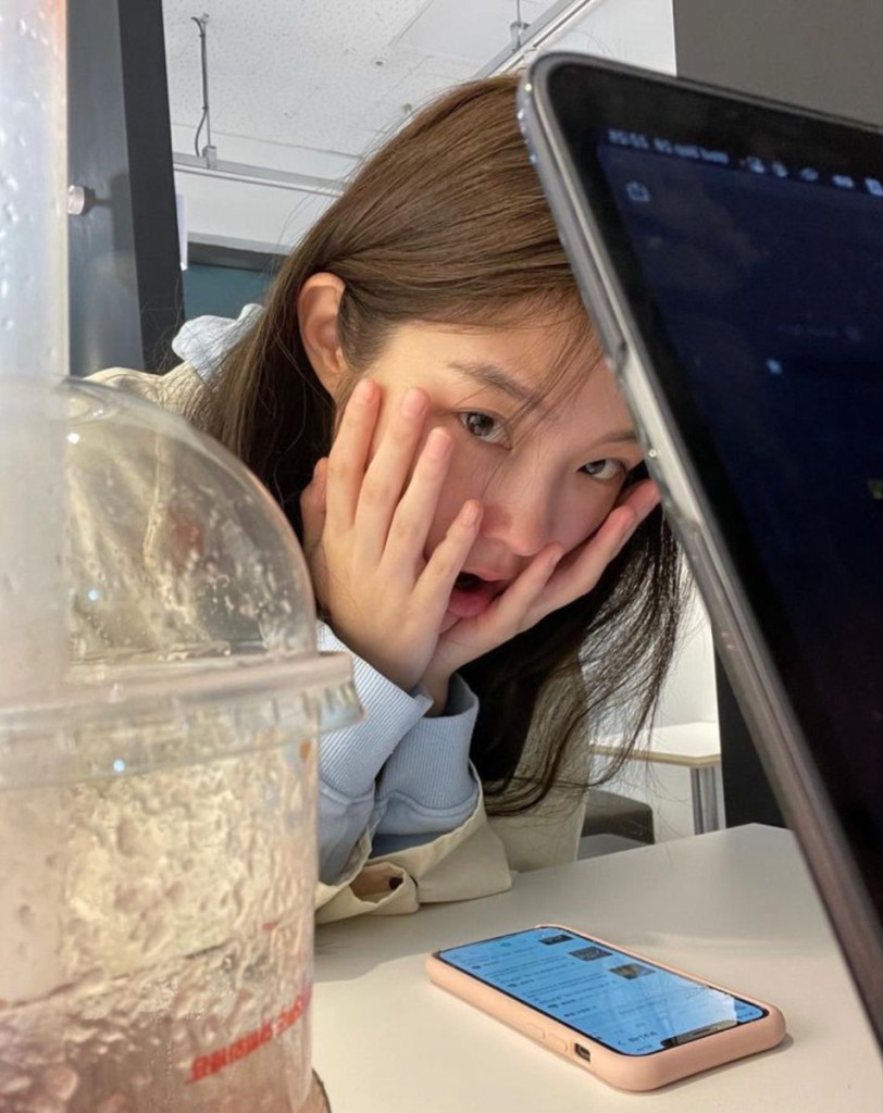  - Ảnh 2.