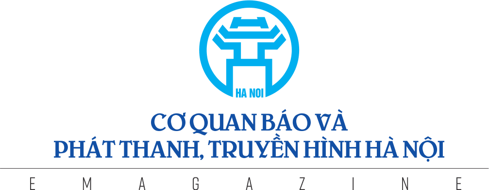 Hà Nội đạt GRDP 10,02%: Từ quyết tâm đến năng lực tăng trưởng - Ảnh 28.