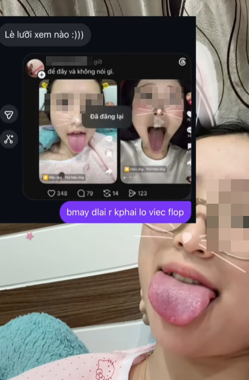 - Ảnh 4.