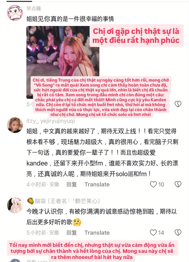 - Ảnh 6. - Ảnh 6.