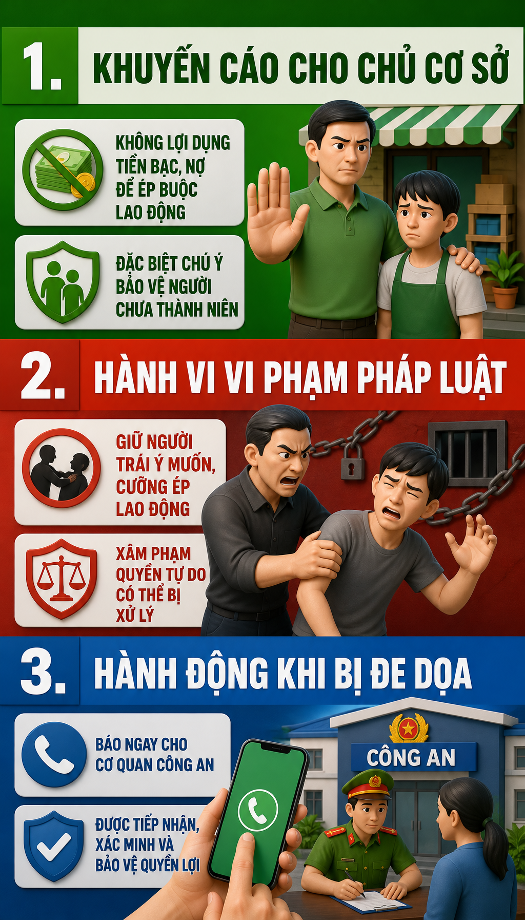 - Ảnh 4. - Ảnh 4.
