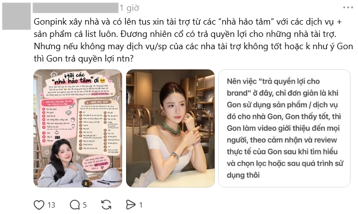  - Ảnh 2.