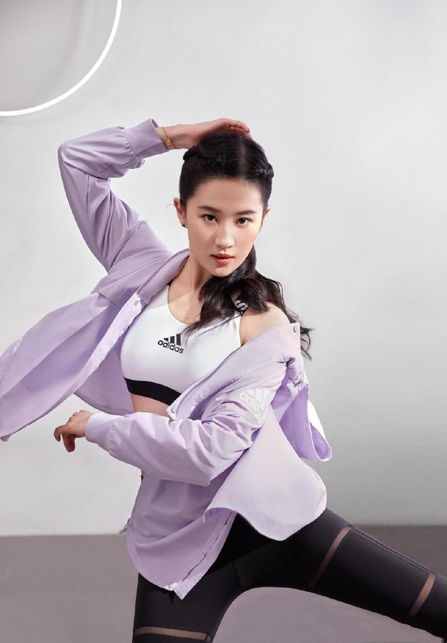 'Ti&ecirc;n nữ' 3 năm chưa đ&oacute;ng phim g&acirc;y bất ngờ v&igrave; triết l&yacute; l&agrave;m đẹp: Coi trọng một thứ hơn cả v&ograve;ng eo - Ảnh 6.
