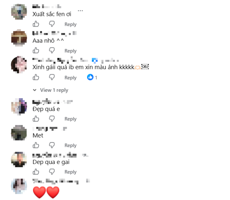 - Ảnh 6. - Ảnh 6.