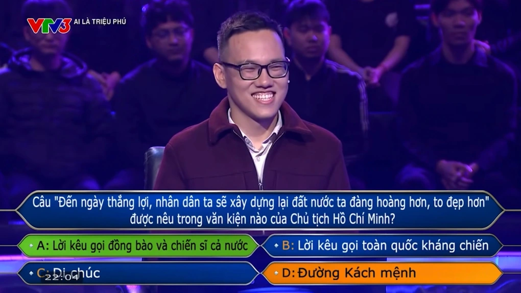  - Ảnh 3.