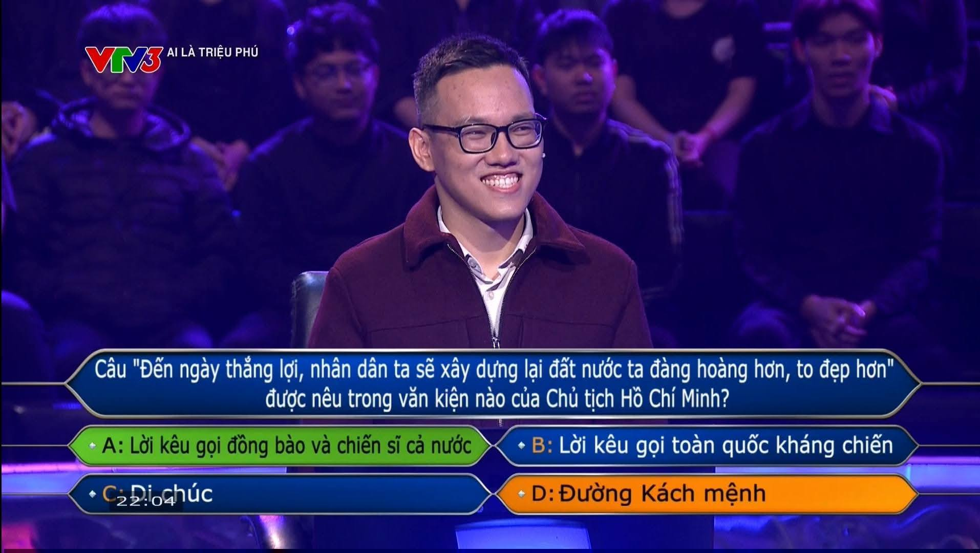  - Ảnh 2.