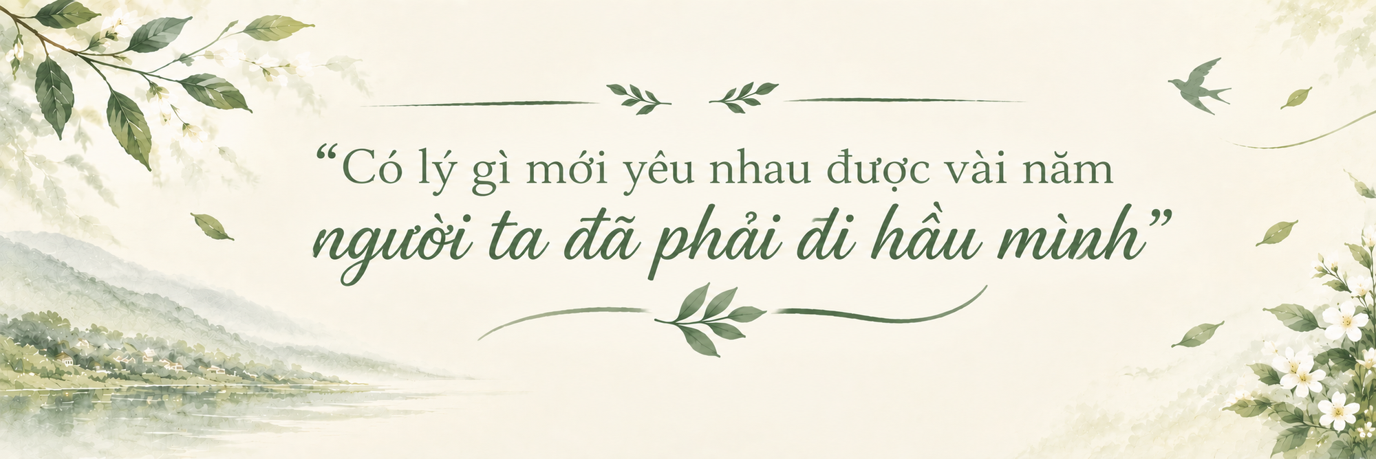  - Ảnh 12.