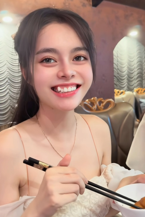  - Ảnh 8.
