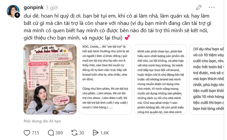  - Ảnh 4.