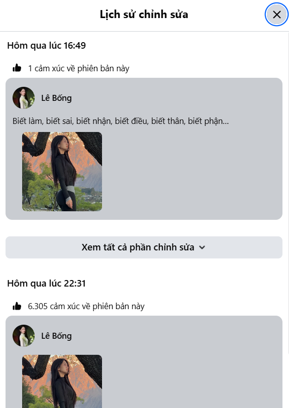  - Ảnh 5.