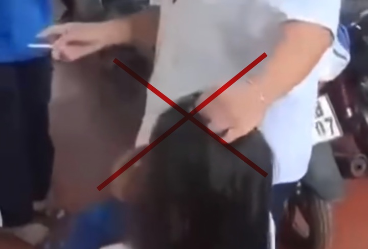  - Ảnh 1.