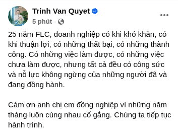  - Ảnh 3.