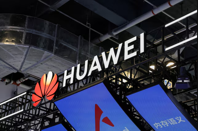 Quan hệ Huawei v&agrave; Qualcomm chuyển biến: Từ b&ecirc;n trả tiền đến b&ecirc;n nhận tiền trong 2026 - Ảnh 1.