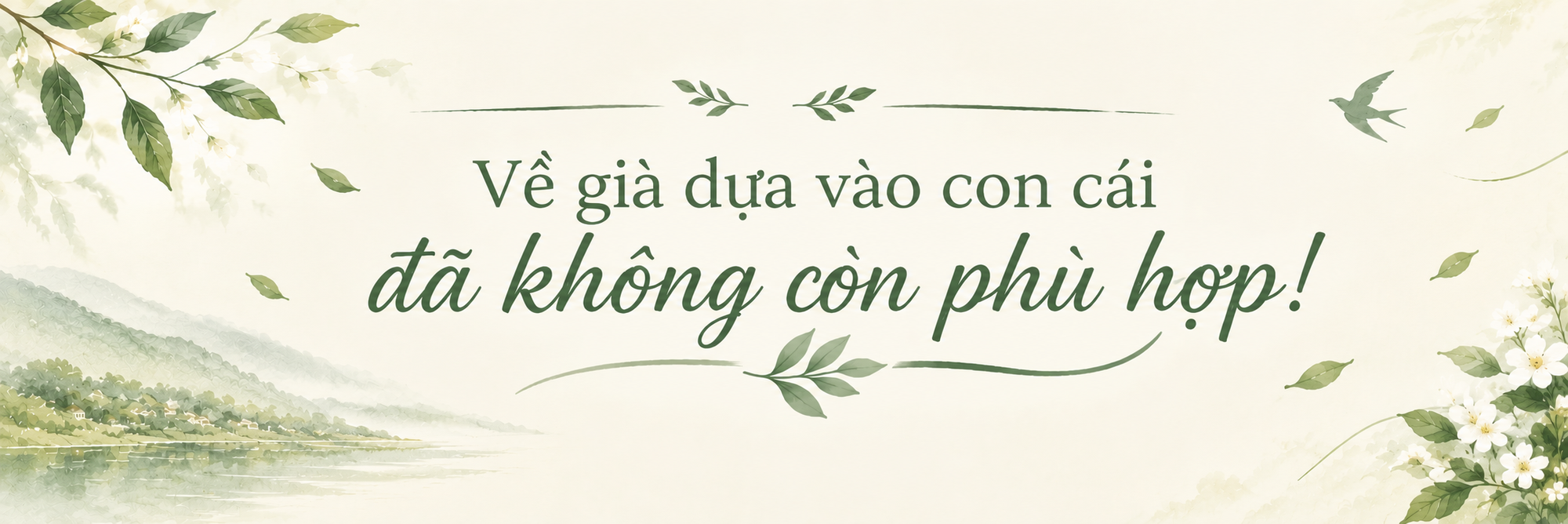  - Ảnh 9.