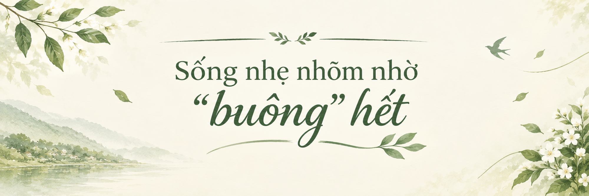  - Ảnh 2.