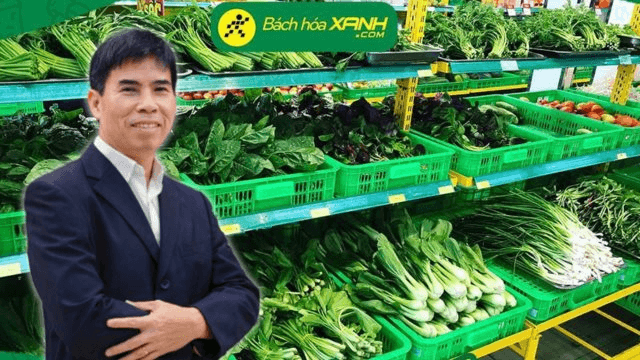  - Ảnh 1.