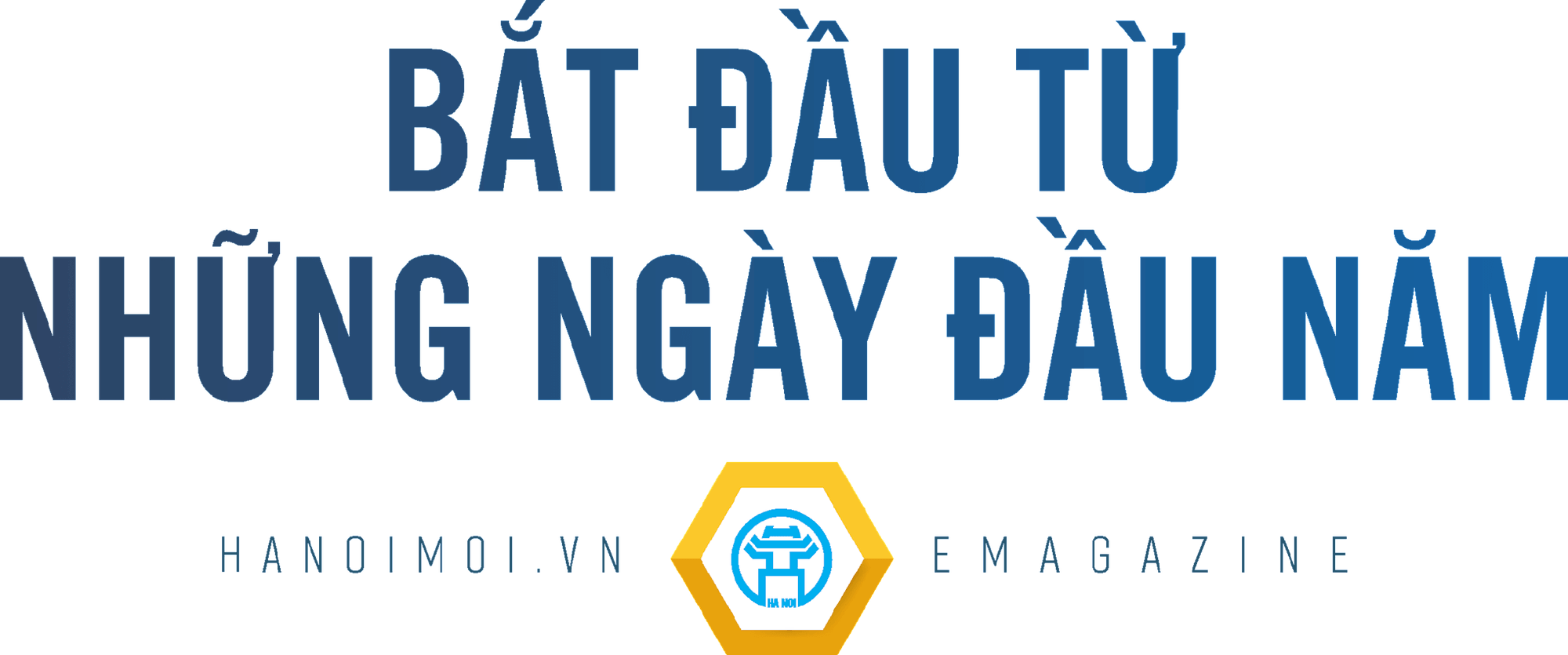 Hà Nội đạt GRDP 10,02%: Từ quyết tâm đến năng lực tăng trưởng - Ảnh 2.
